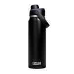 CamelBak Thrive Chug VSS 750ml 2025: BLACK 750ML