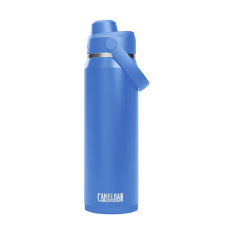 CamelBak Thrive Chug VSS 750ml 2025: SKY BLUE 750ML