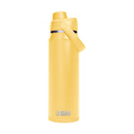 CamelBak Thrive Chug VSS 750ml 2025: YELLOW BLOOM 750ML