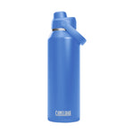 CamelBak Thrive Chug VSS 1.2L 2025: SKY BLUE 1.2L