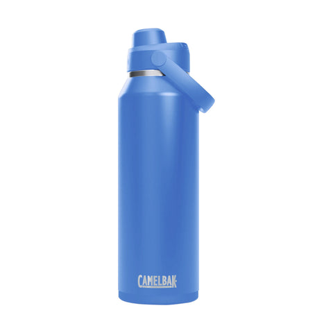 CamelBak Thrive Chug VSS 1.2L 2025: SKY BLUE 1.2L