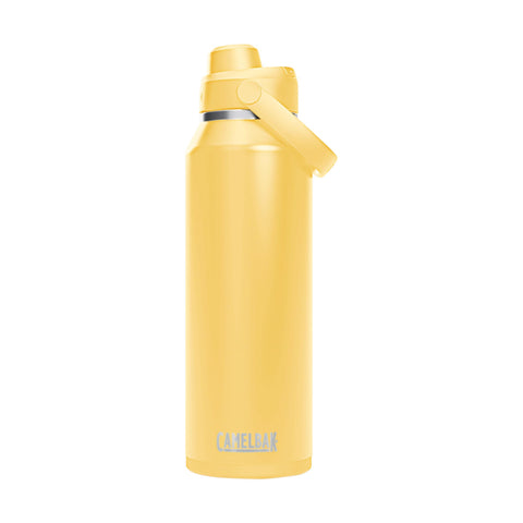 CamelBak Thrive Chug VSS 1.2L 2025: YELLOW BLOOM 1.2L