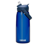 CamelBak Thrive Flip Straw 1L 2025: OXFORD 1L