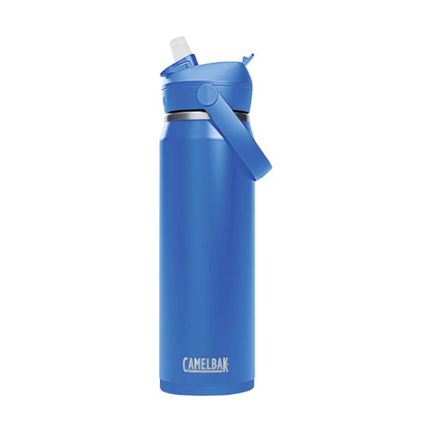 CamelBak Thrive Flip Straw VSS 750ml 2025: SKY BLUE 750ML