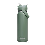 CamelBak Thrive Flip Straw VSS 1.2L 2025: MOSS 1.2L