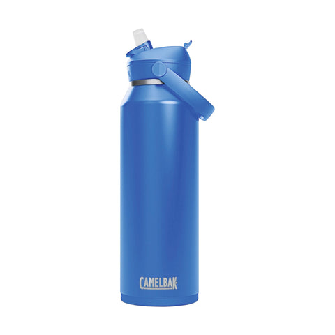 CamelBak Thrive Flip Straw VSS 1.2L 2025: SKY BLUE 1.2L