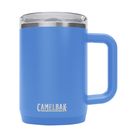 CamelBak Thrive Mug VSS 500ml 2025: SKY BLUE 500ML