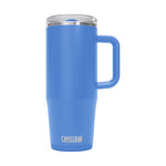 CamelBak Thrive Mug VSS 1L 2025: SKY BLUE 1L