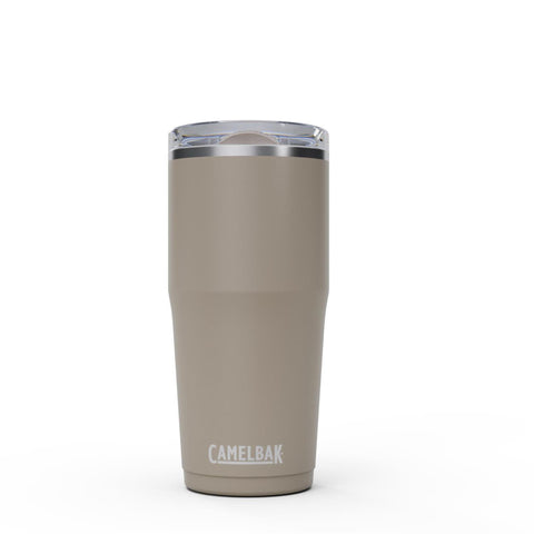 CamelBak Thrive Tumbler VSS 600ml 2025: STONE 600ML