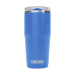 CamelBak Thrive Tumbler VSS 600ml 2025: SKY BLUE 600ML