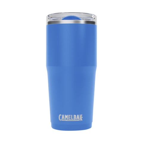 CamelBak Thrive Tumbler VSS 600ml 2025: SKY BLUE 600ML
