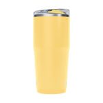 CamelBak Thrive Tumbler VSS 600ml 2025: YELLOW BLOOM 600ML