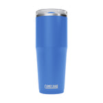 CamelBak Thrive Tumbler VSS 900ml 2025: SKY BLUE 900ML