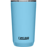 CAMELBAK HORIZON TUMBLER SST VACUUM INSULATED 500ML 2024: NORDIC BLUE 500ML