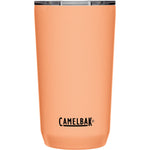 CAMELBAK HORIZON TUMBLER SST VACUUM INSULATED 500ML 2024: DESERT SUNRISE 500ML