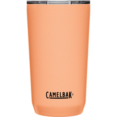 CAMELBAK HORIZON TUMBLER SST VACUUM INSULATED 500ML 2024: DESERT SUNRISE 500ML