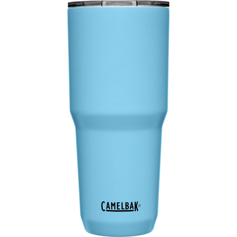 CAMELBAK HORIZON TUMBLER SST VACUUM INSULATED 850ML 2024: NORDIC BLUE 850ML