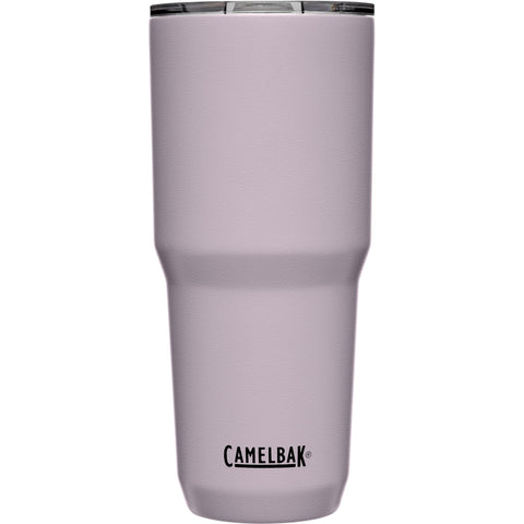 CAMELBAK HORIZON TUMBLER SST VACUUM INSULATED 850ML 2024: PURPLE SKY 850ML