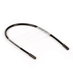 Index Lined Outervarious amountsBlack