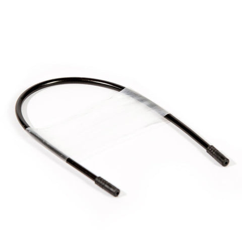 Index Lined Outervarious amountsBlack