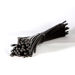 Index Lined Outervarious amountsBlack