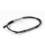 Index Lined Outervarious amountsBlack
