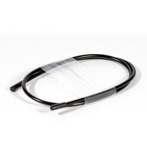 Index Lined Outervarious amountsBlack