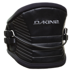Dakine Chameleon Harness (Black)