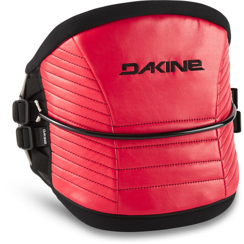 Dakine Chameleon Harness (Deep Crimson)