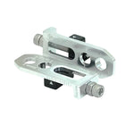 Box One Chain Tensioner