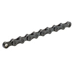 Box One Prime 9 Chain