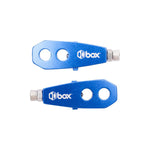Box Two Chain Tensioners