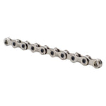 Box Two Prime 9 Chain