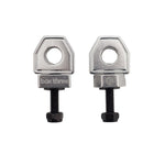 Box Three Chain Tensioners