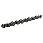 Box Three Prime 9 Chain