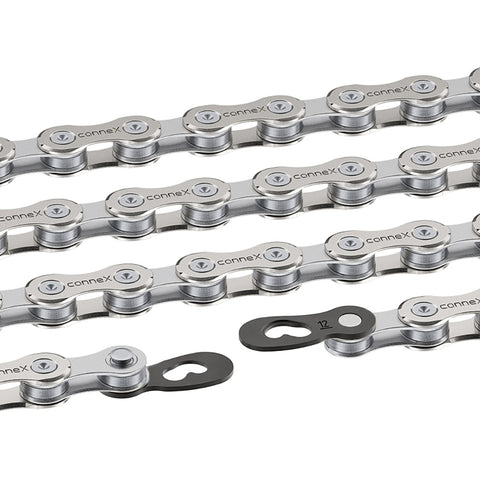 12SR Bicycle Chain