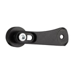 SnubberÂ 