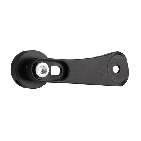 SnubberÂ 