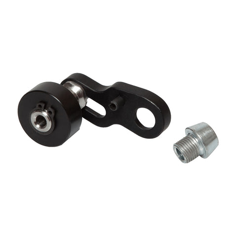 SnubberÂ 