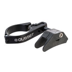 Lil' Chap Chain DeviceMini chain device for 1X use.50g. Black.
