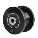 Bachelor SS Tensioner Roller