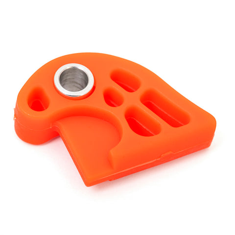 G3 Guide Replacement partsSpare parts
