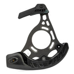 G5 SLR Carbon