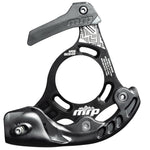 G5 SL Alloy