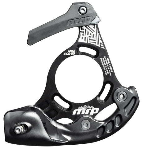G5 SL Alloy