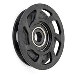 MXg Roller Assembly