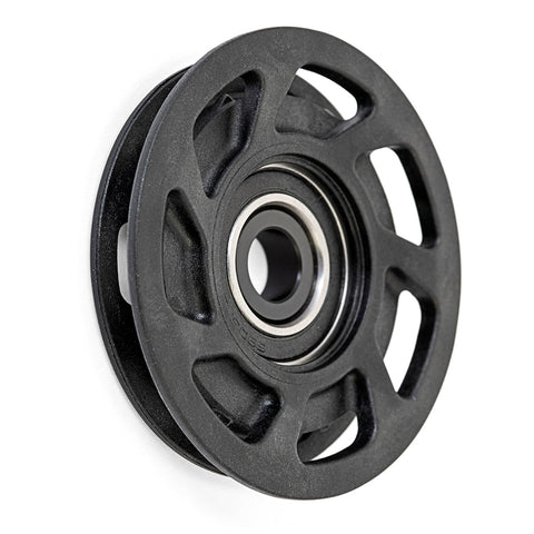 MXg Roller Assembly