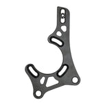 AMg V2 SparesBackplates and skid