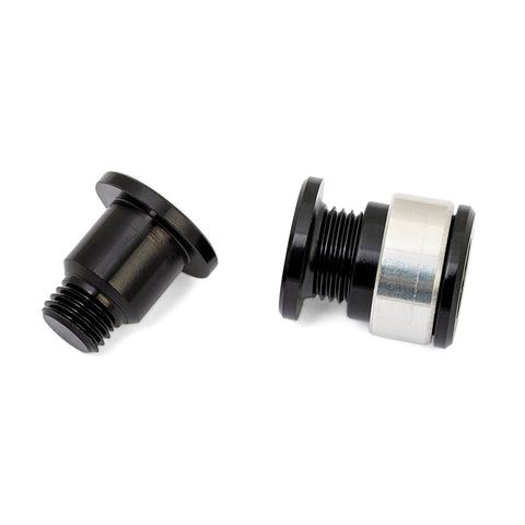 G3 Guide Replacement partsSpare parts