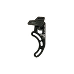 1xÂ  SL Alloy Chainguide